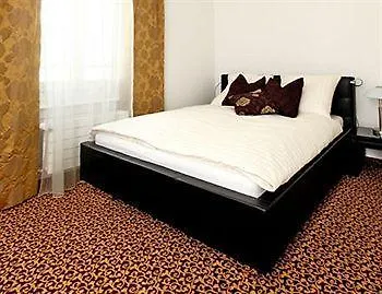 Dienerstrasse 3*